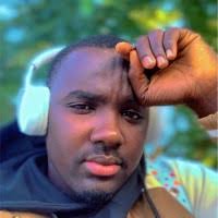 30+ "Elimane Gueye" profiles