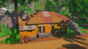 Apr 29, 2021 · 10 of the best minecraft base ideas. Seeds Support Minecraft Pixelbiester