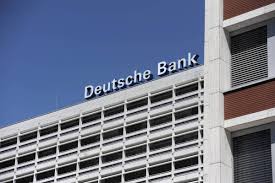 Mit dem iban rechner für deutsche bank eine iban für ein konto mit der bankleitzahl 46070090 generieren. Deutsche Bank Schkeuditz Eigenkapital Deutsche Bank