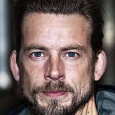 Shower of Gold (1988)