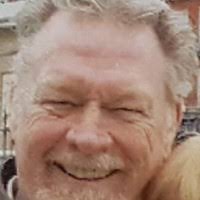 20+ "Harry Daly" profiles