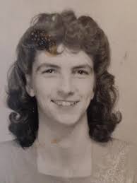 Is anyone able to clean this one up for my Aunty Amanda who is the little  girl with her late Mother?