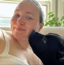 Bass and Gasper Funeral Home