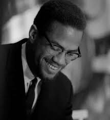 The Art of Kadir Nelson