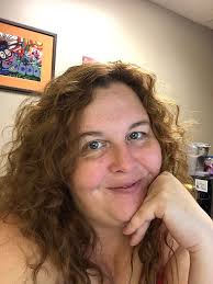 Katherine McMullen Yañez