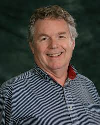 CE Instructor Portraits Jan 13 2011