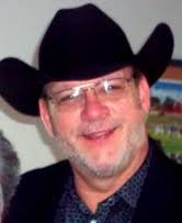 Ganey Counseling & Consultation/ Newtown, PA 18940