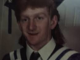 Mothers Grieving the Loss of Their Sons, Sharing Memories and Finding  Comfort