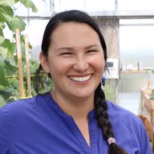 Inspiring tales of energy innovation from the top of the world