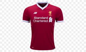 Liverpool fc 2008/2009 third football shirt jersey mint colour kit adidas size m. T Shirt Liverpool F C Jersey Kit Png 500x500px Tshirt Active Shirt Brand Clothing Collar Download Free