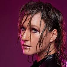 Olga Koch's Instagram, Twitter & Facebook