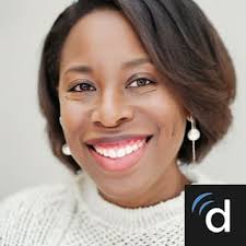 Find Nurse Practitioners in Wrightsville, GA