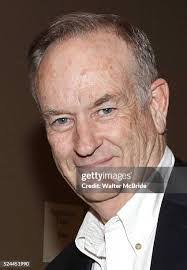 Jean Chenoweth's Instagram, Twitter & Facebook