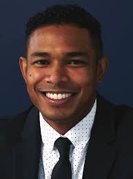 October 2022 Newsletter.indd