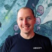 3200+ "Plourde" profiles