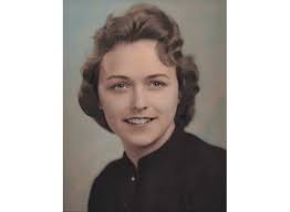 Margo Ann Kenney Obituary (2025)