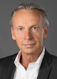 NVOI NAJAARSCONGRES 2019