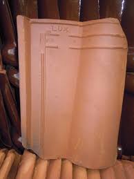 Mungkin disini akan saya rangkum informasi untuk update harga genteng jatiwangi bersumber dari pabrik genteng rai karya jatiwangi. Kmn Natural Jatiwangi