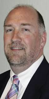 Two join Finger Lakes Health board