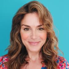 adobemax #speakingengagement #creativeprofessional #motiondesign  #motiongraphics #animationstudio