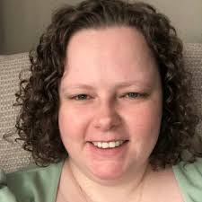 Larry Bain's Instagram, Twitter & Facebook