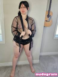 Sydneyqofficial  sydneyq.official Гола изтичане OnlyFans снимка 9 -  Nudogram v2.1