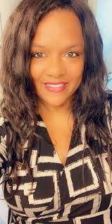 About Mrs. Goss-Hopson