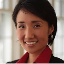 PA Women's Forum: 4/19/2017