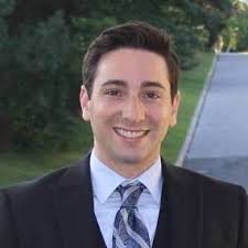 Techweek Dallas 2017: Directory