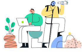 How to write a cover letter; Xing Ideas For A New World Of Work