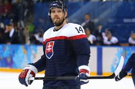 Selanne finland hockey jersey (white #1) regular price: Top 5 2014 Olympic Hockey Jerseys Fine Finnish The Hockey News On Sports Illustrated