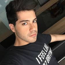 Stream Cian Fitzpatrick music