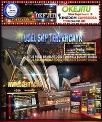Daftar Situs Togel Online Aman Dan Terpercaya Bandar Togel Situs Resmi Togel Terbaik Terpercaya 100 Toto Singapore Agen