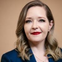 Aaron Reigle's Instagram, Twitter & Facebook