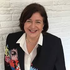 Also known for playing with cher, night ranger, rock of ages. Sabina Hoekstra Van Den Bosch New Chair Of Nb Med Tuv Sud