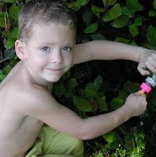 Fundraiser for Monasue Crites by Heather Corwin Nelson : BELOVED WILLS  MEMORIAL FUND