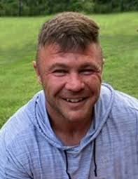 Obituary information for Hans R. Ostermeyer