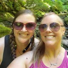 Vicktoria Lynn Higley Obituary September 4, 2024