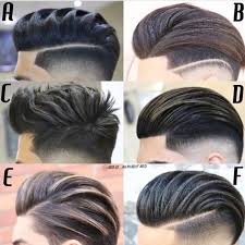 Pin On Hair Cuts