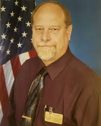 Neal Carl Hrabak Obituary June 27, 2024