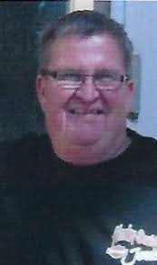 Troy Van Driel Obituary August 1, 2017