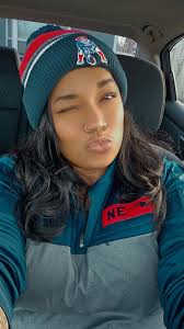 😂😂😂 Drake Josh &