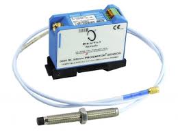 Buy the best and latest radiation detector on banggood.com offer the quality radiation detector on toys hobbies and robot. Proximity Probes Sensors Transducer Systems Bently Nevada Condition Monitoring