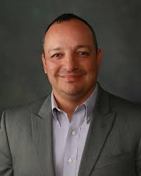 Plan to Prosper Wealth Management