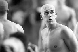 You can't put a limit on anything. Laszlo Cseh Misses Podium At Euro Sc Champs For 2nd Time In Career