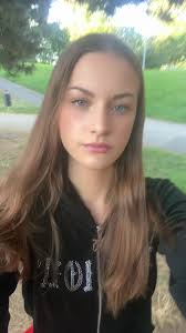 Videa uživatele Amélie Čechová (@cechovaa_a) s original sound