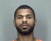 Escaped prisoner recaptured after slipping by cops at Newark hospital