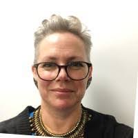 Jasmine Bond's Instagram, Twitter & Facebook