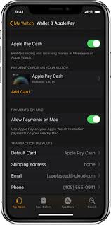 It offers a flat reward rate in air miles that you can redeem for numerous items, including airline travel, car rentals, hotel stays, cash, gift cards, and more. Apple Wallet Add Apple Store Gift Card The Art Of Mike Mignola