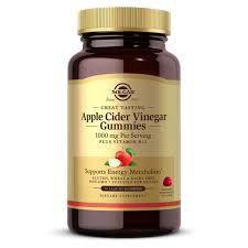 Apple cider vinegar gummies recipe. Apple Cider Vinegar 1000 Mg Gummies Products Solgar